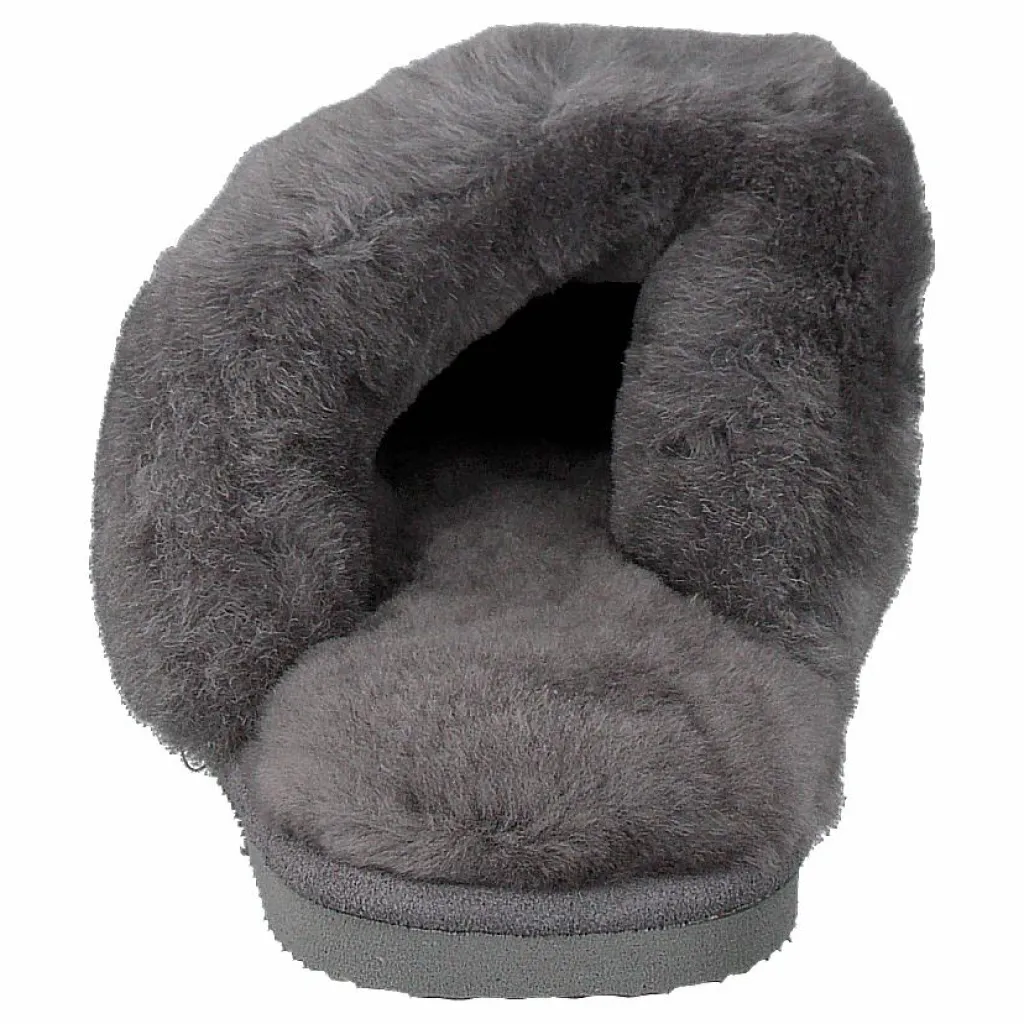 Nancy Light Grey*Axelda Online