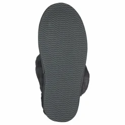 Nancy Light Grey*Axelda Online