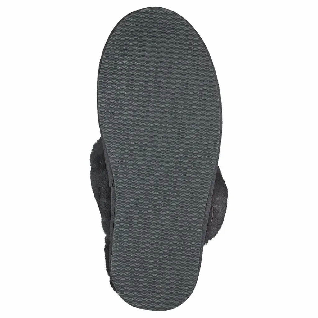 Nancy Light Grey*Axelda Online
