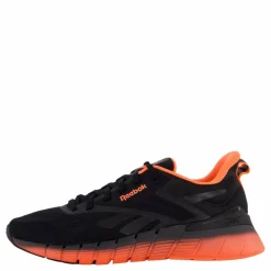 Reebok Nano Gym Blackdigital Coral Svart New