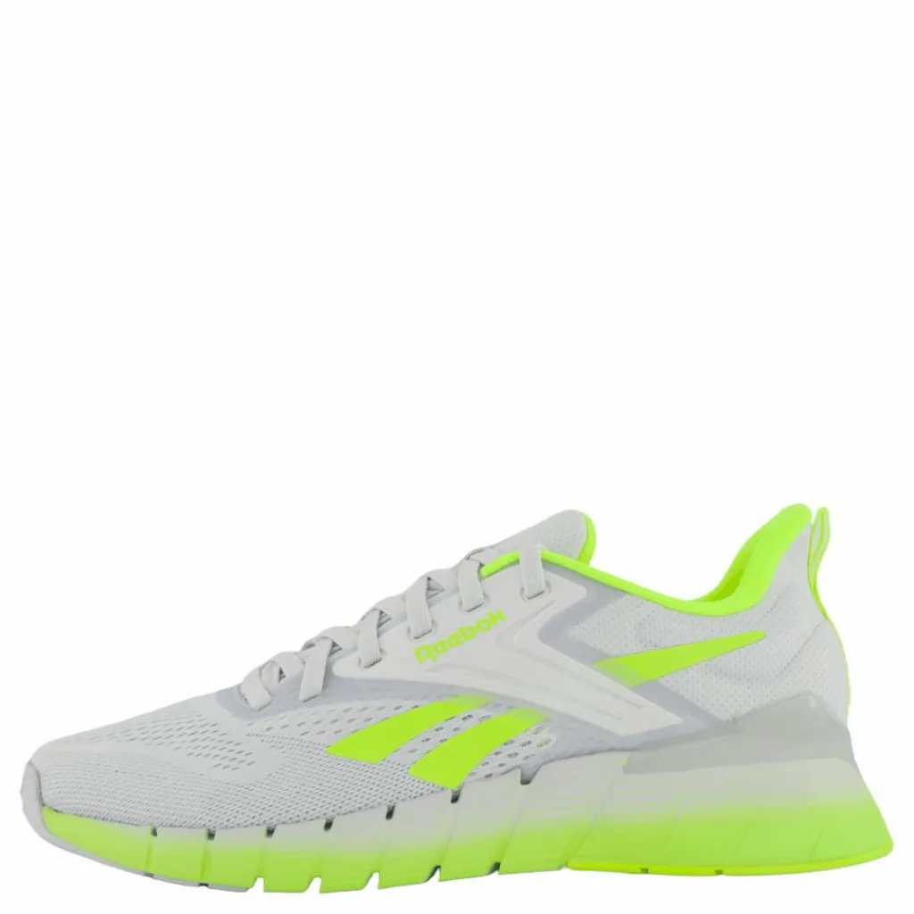 Reebok Nano Gym Moonlime White Vit Sale