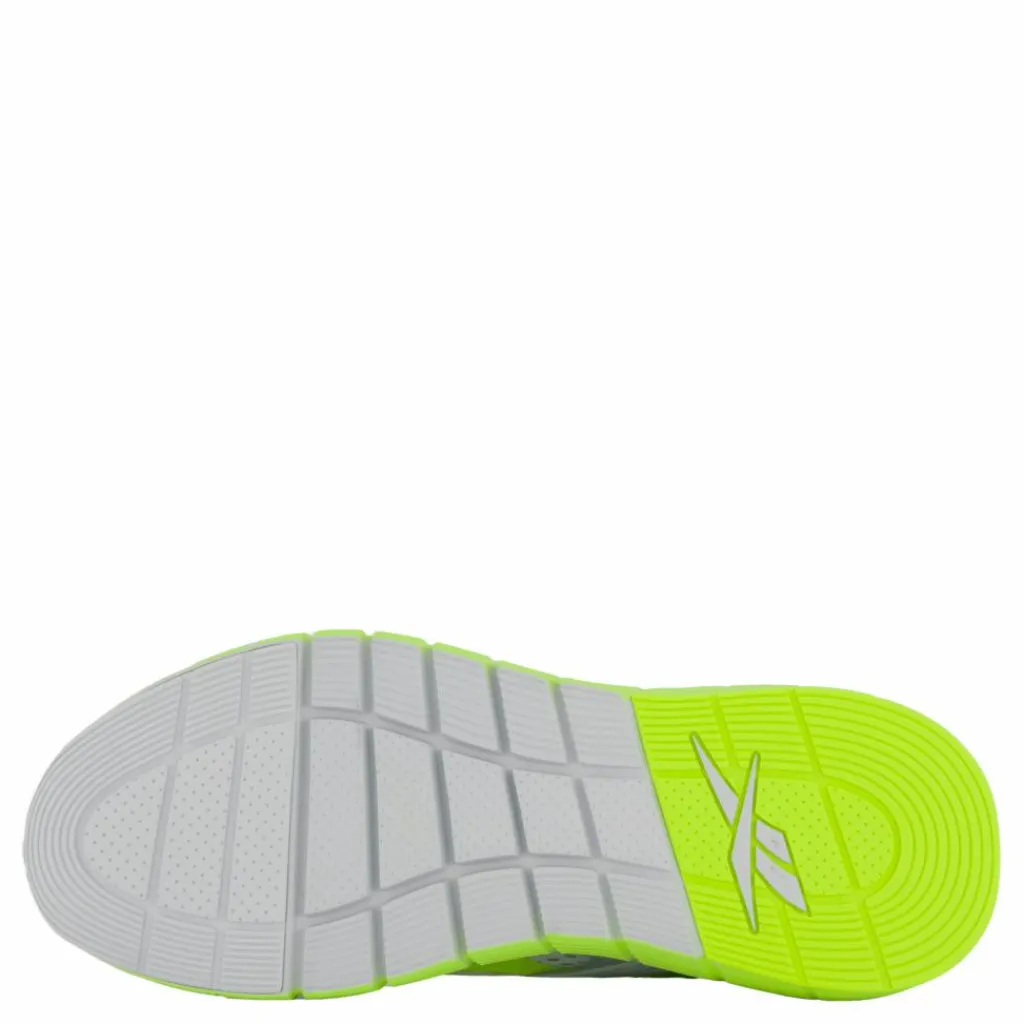 Reebok Nano Gym Moonlime White Vit Sale