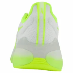 Reebok Nano Gym Moonlime White Vit Sale