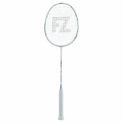 Nano Light 8 White*FZ FORZA Sale