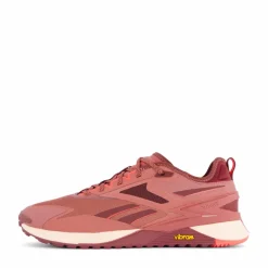 Reebok Nano X3 Adventure Sedros/clamar/neoche Rosa Online