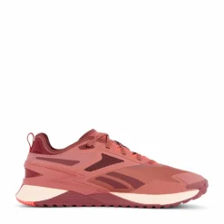 Reebok Nano X3 Adventure Sedros/clamar/neoche Rosa Online