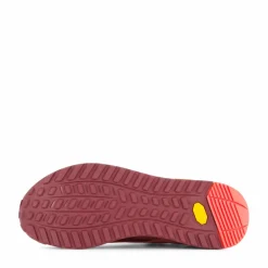 Reebok Nano X3 Adventure Sedros/clamar/neoche Rosa Online