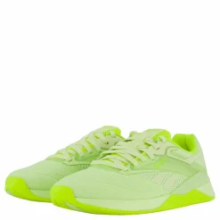 Nano X4 Astro Lime/lime*Reebok Discount