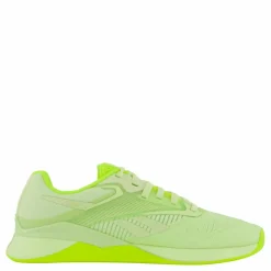 Nano X4 Astro Lime/lime*Reebok Discount