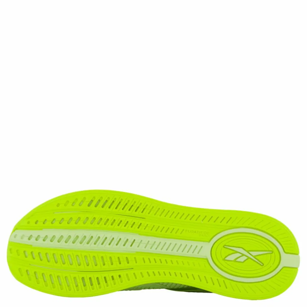 Nano X4 Astro Lime/lime*Reebok Discount