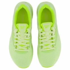 Nano X4 Astro Lime/lime*Reebok Discount