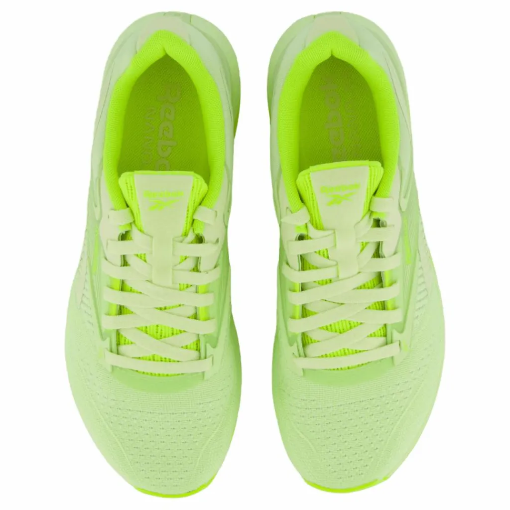 Nano X4 Astro Lime/lime*Reebok Discount
