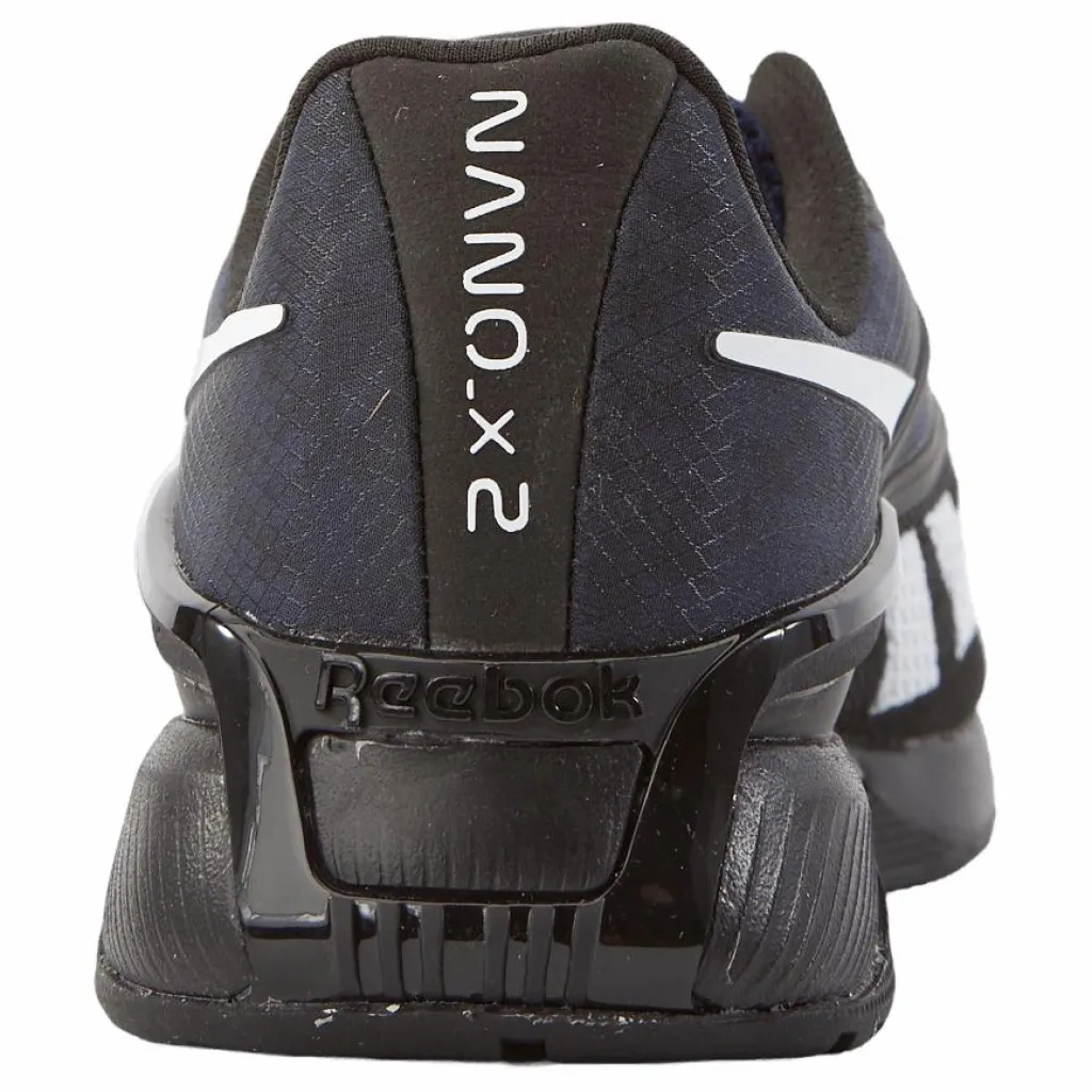 Nano_x2 Cblack/bolprp/ftwwht*Reebok Outlet
