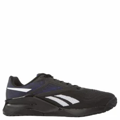 Nano_x2 Cblack/bolprp/ftwwht*Reebok Outlet