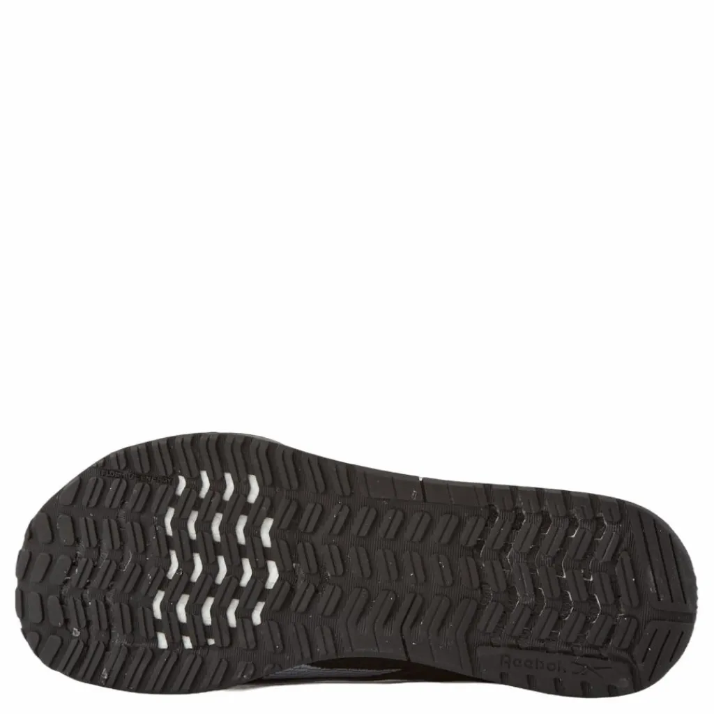 Nano_x2 Cblack/bolprp/ftwwht*Reebok Outlet