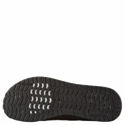 Reebok Nano X2 Cblack/purgry/rosgol Svart Hot
