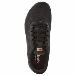 Reebok Nano X2 Cblack/purgry/rosgol Svart Hot
