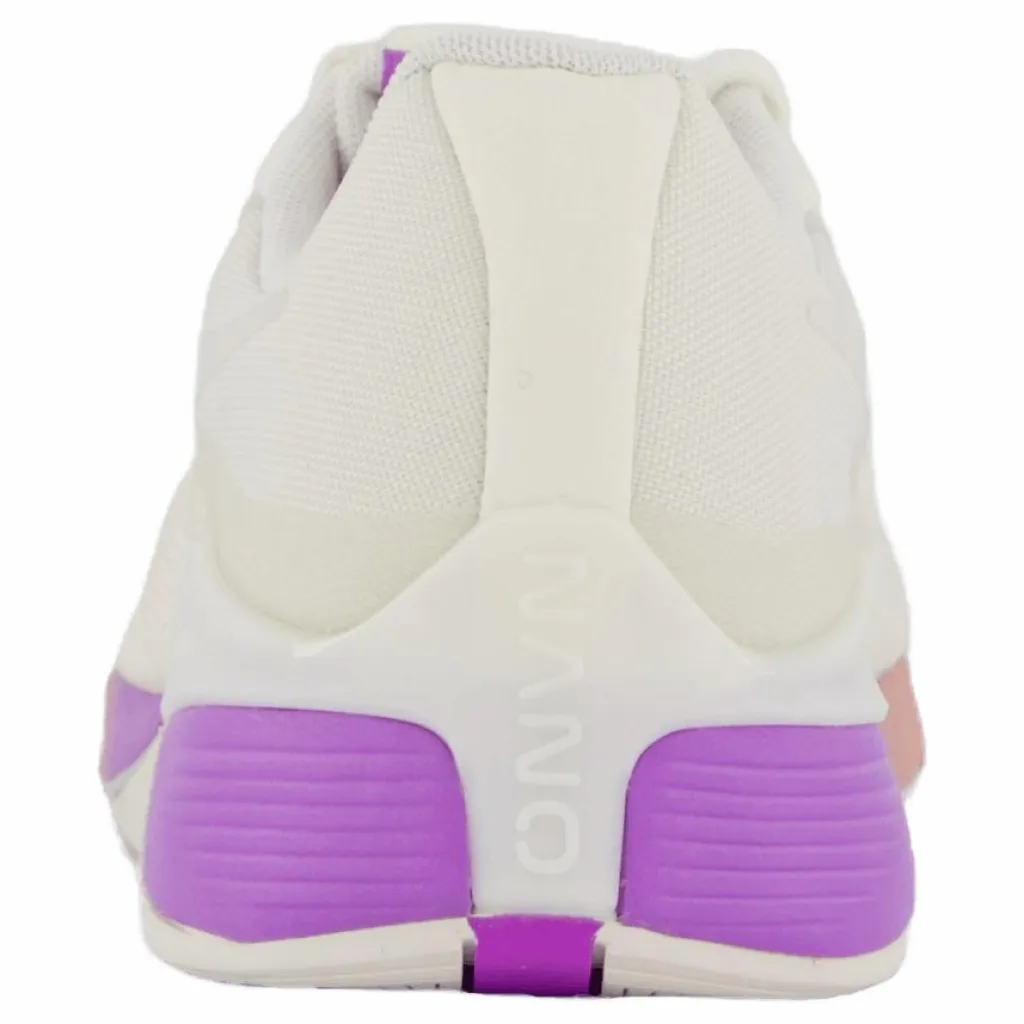 Reebok Nano X4 Chalk/washed Clay/dg Vit Outlet