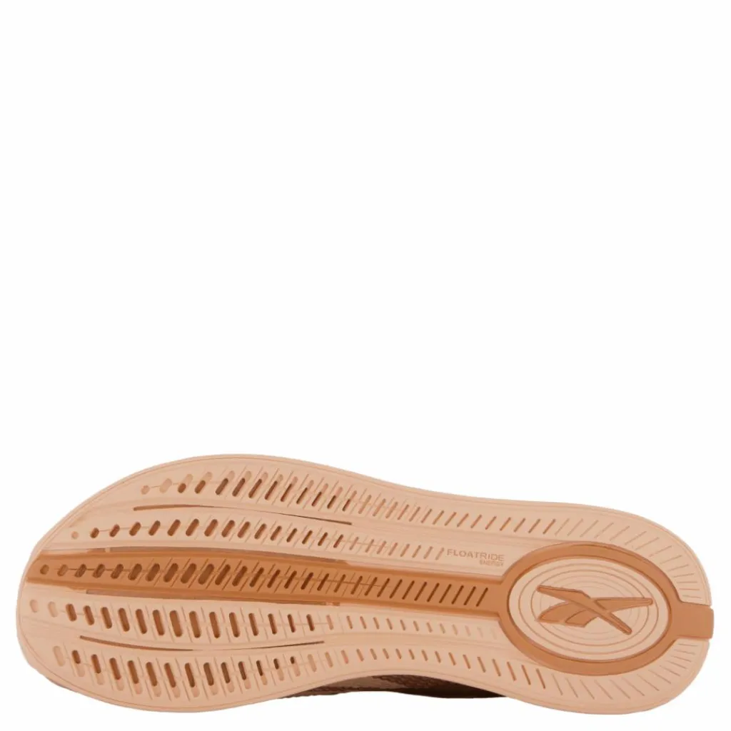 Nano X4 Clay/washed Clay/whi*Reebok Best