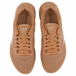 Nano X4 Clay/washed Clay/whi*Reebok Best
