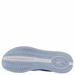 Reebok Nano X4 Palblu/wht/palblu Vit Hot
