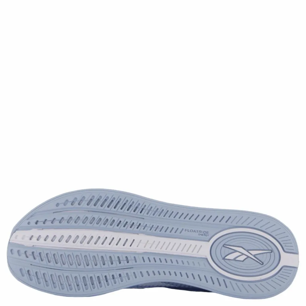 Reebok Nano X4 Palblu/wht/palblu Vit Hot