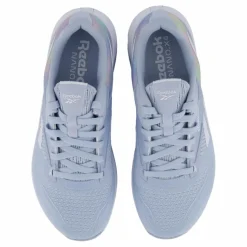 Reebok Nano X4 Palblu/wht/palblu Vit Hot