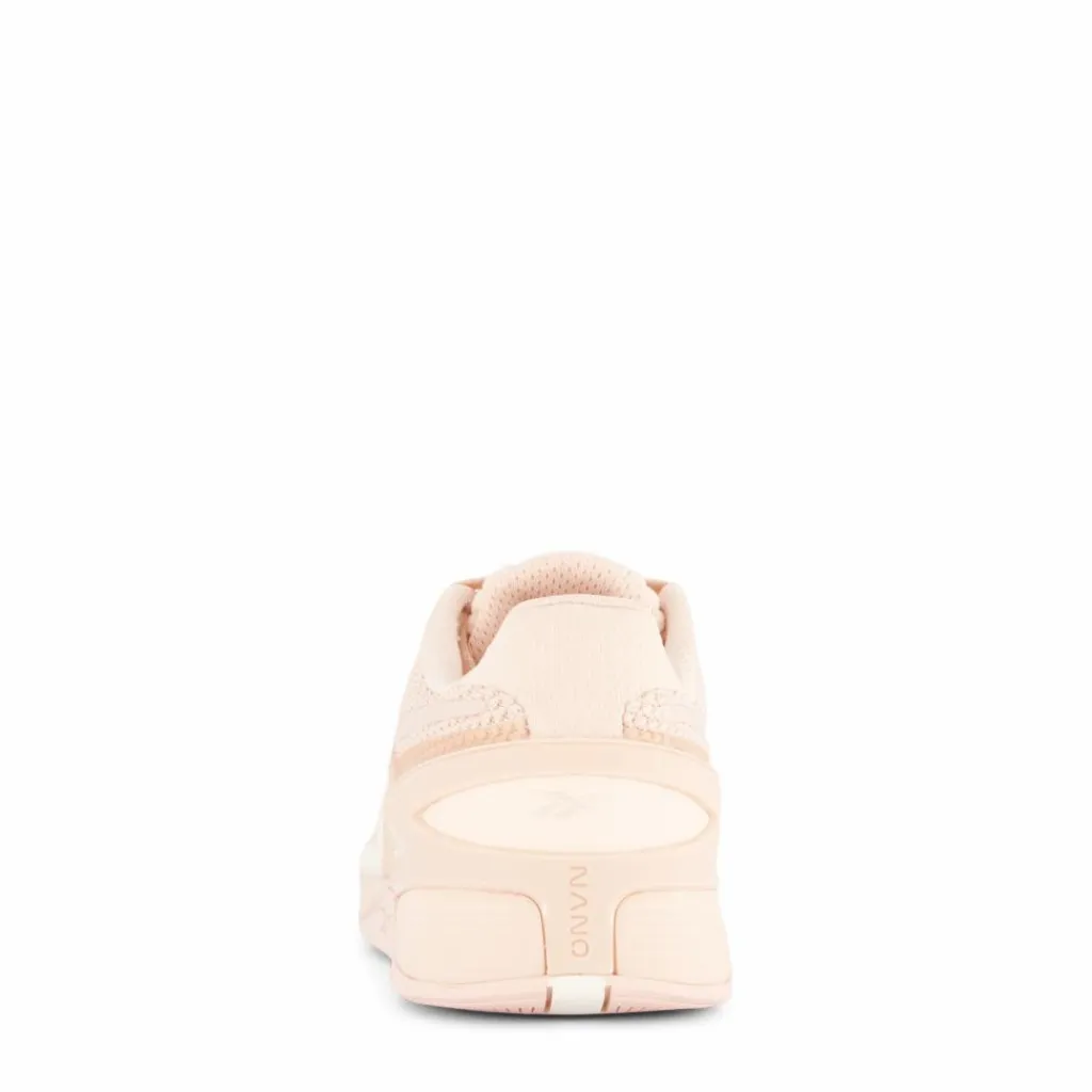 Nano X3 Pospin/Chalk/Pospin*Reebok Clearance