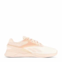 Nano X3 Pospin/Chalk/Pospin*Reebok Clearance