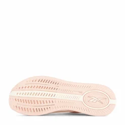 Nano X3 Pospin/Chalk/Pospin*Reebok Clearance
