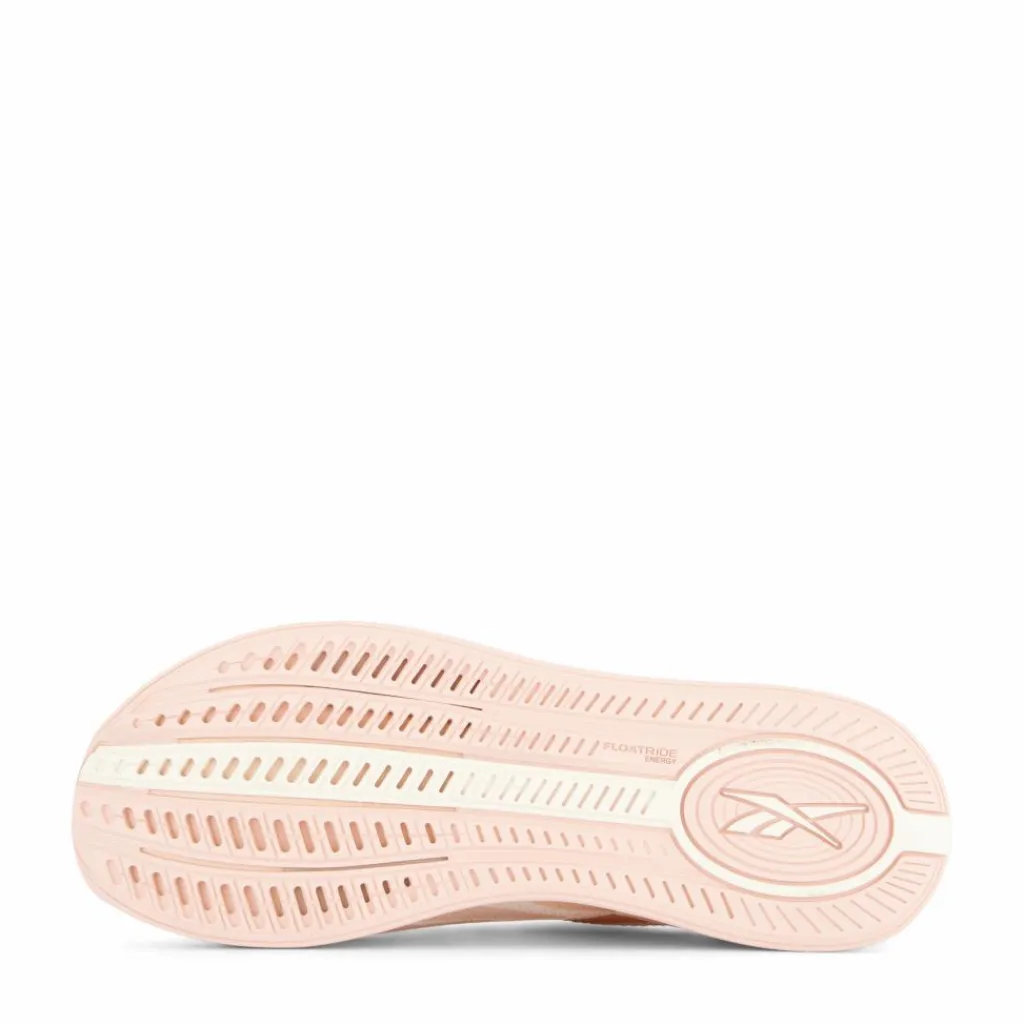 Nano X3 Pospin/Chalk/Pospin*Reebok Clearance