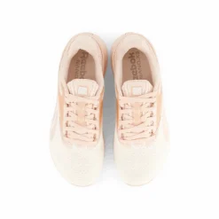 Nano X3 Pospin/Chalk/Pospin*Reebok Clearance