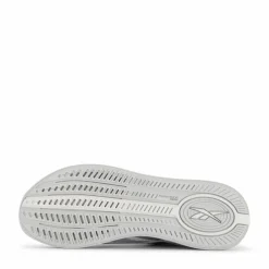 Reebok Nano X3 Pugry3/pugry2/silvmt Grå Online