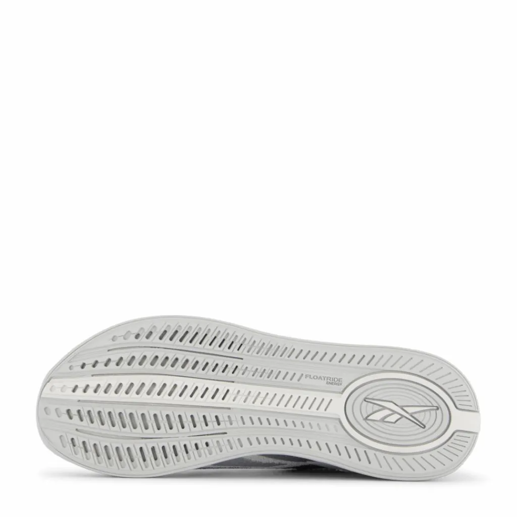 Reebok Nano X3 Pugry3/pugry2/silvmt Grå Online