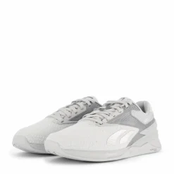 Reebok Nano X3 Pugry3/pugry2/silvmt Grå Online