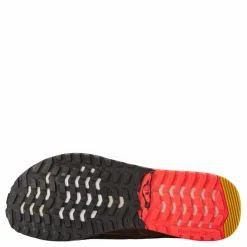 Nano X2 Tr Adventure Armgrn/cblack/neoche*Reebok Hot