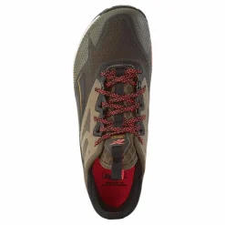 Nano X2 Tr Adventure Armgrn/cblack/neoche*Reebok Hot