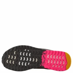 Nano X2 Tr Adventure Armgrn/cblack/propnk*Reebok Clearance
