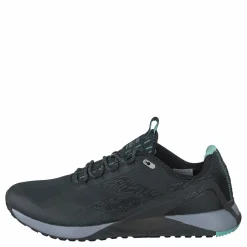 Reebok Nano X1 Tr Adventure Cblack/pixmin/cdgry4 Svart Clearance