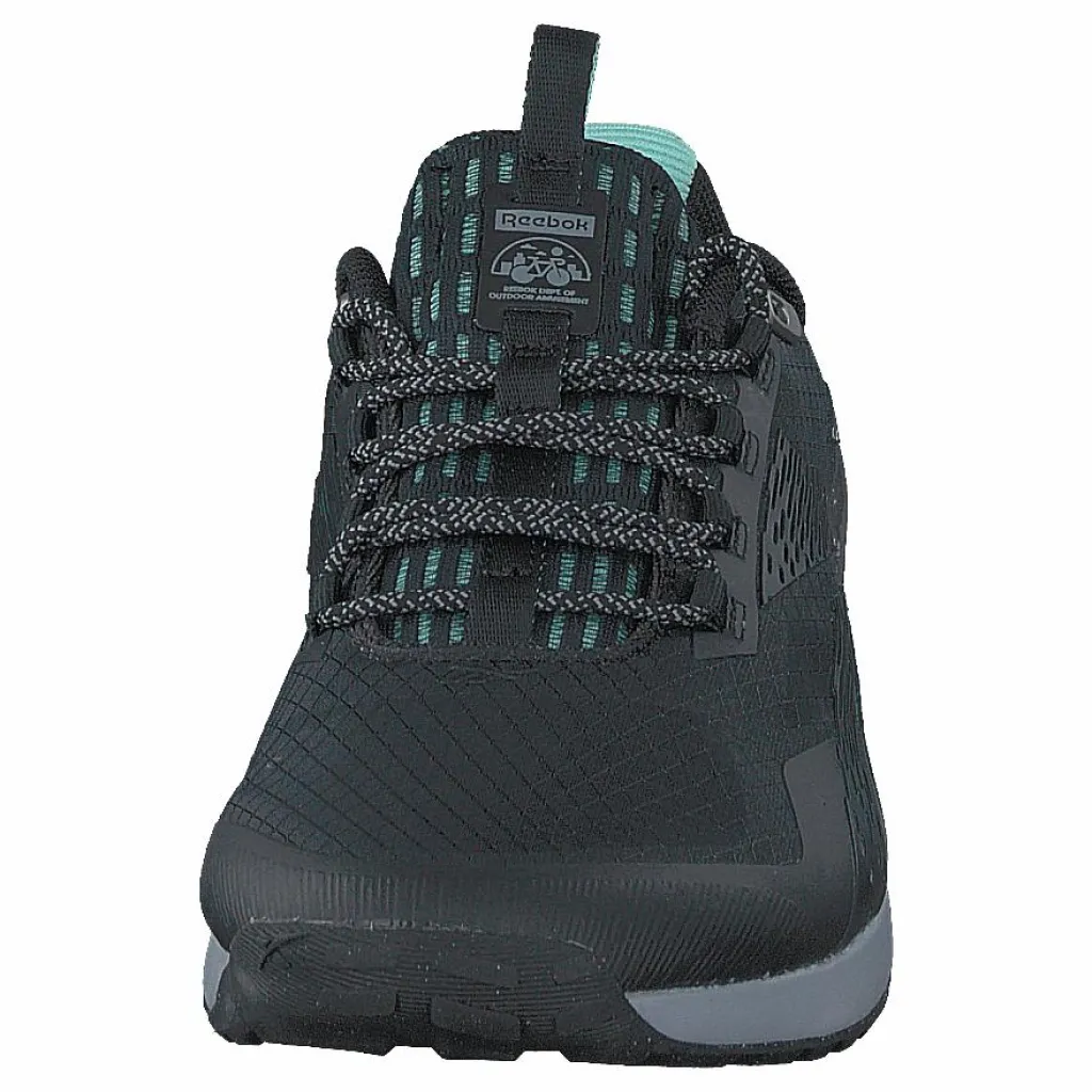 Reebok Nano X1 Tr Adventure Cblack/pixmin/cdgry4 Svart Clearance