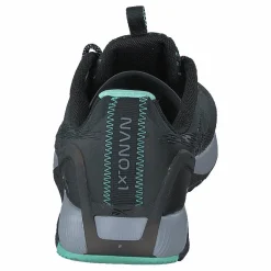Reebok Nano X1 Tr Adventure Cblack/pixmin/cdgry4 Svart Clearance