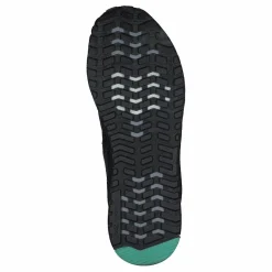 Reebok Nano X1 Tr Adventure Cblack/pixmin/cdgry4 Svart Clearance