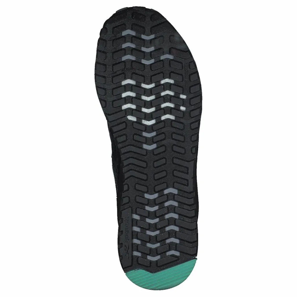 Reebok Nano X1 Tr Adventure Cblack/pixmin/cdgry4 Svart Clearance