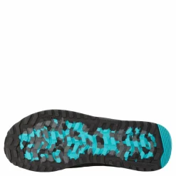 Reebok Nano X2 Tr Adventure Cblack/clatea/pugry6 Svart Online