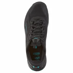 Reebok Nano X2 Tr Adventure Cblack/clatea/pugry6 Svart Online