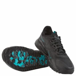 Reebok Nano X2 Tr Adventure Cblack/clatea/pugry6 Svart Online