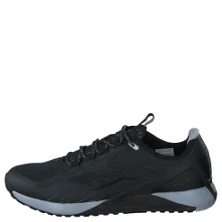 Reebok Nano X1 Tr Adventure Cblack/cdgry4/clgry3 Svart Best