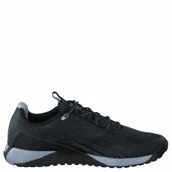 Reebok Nano X1 Tr Adventure Cblack/cdgry4/clgry3 Svart Best