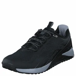 Reebok Nano X1 Tr Adventure Cblack/cdgry4/clgry3 Svart Best