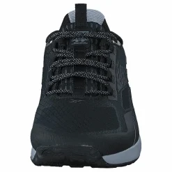 Reebok Nano X1 Tr Adventure Cblack/cdgry4/clgry3 Svart Best